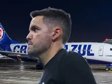 La inaudita distancia que deberá recorrer Cruz Azul durante marzo