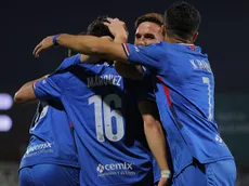 Javier Alarcón señaló a la figura de Cruz Azul en el Clausura 2026