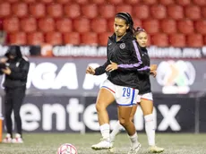 Claudia Cid contó el maltrato que sufrió en Europa: "Les envié un ultimátum"