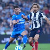 Precio y cómo comprar boletos para los 8vos de final de Concachampions