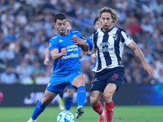 Precio y cómo comprar boletos para los 8vos de final de Concachampions