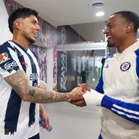 Las noticias Cruz Azul este jueves 5 de marzo