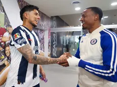 Las noticias Cruz Azul este jueves 5 de marzo