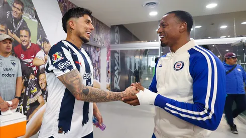 Cruz Azul ya puso en venta las entradas para los encuentros contra el Atlético San Luis y Rayados de Monterrey, este último en el marco de la Concachampions.