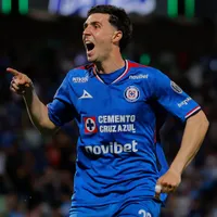 Cruz Azul vs Atlético San Luis: los mejores pronósticos para la J10 del Clausura 2026 de la Liga MX