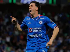 Cruz Azul vs Atlético San Luis: los mejores pronósticos para la J10 del Clausura 2026 de la Liga MX