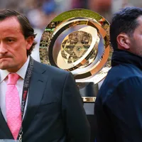 México sueña con el Mundial de Clubes 2029 y Cruz Azul podría tener ventaja