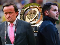 México sueña con el Mundial de Clubes y Cruz Azul tendía ventaja