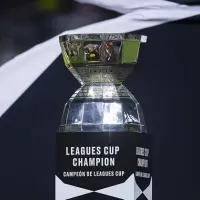 Confirmado: ¿Cuándo, dónde y contra quiénes jugará Cruz Azul en Leagues Cup?