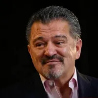 Pese a su presente, Hermosillo advierte a Cruz Azul sobre el América