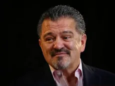 Pese a su presente, Hermosillo advierte a Cruz Azul sobre el América