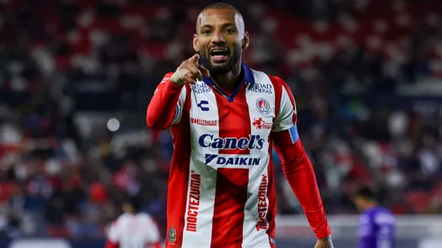 El brasileño contó detalles hasta ahora inéditos de las negociaciones.