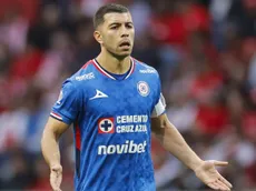 La razón por la que Cruz Azul no tendrá ninguna localía en Leagues Cup