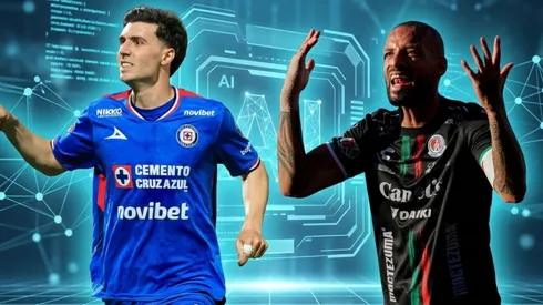 ¿Será que la IA tiene razón con esta predicción?