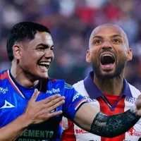 Toro Fernández vs. Joao Pedro: ¿Quién tiene un mejor salario?