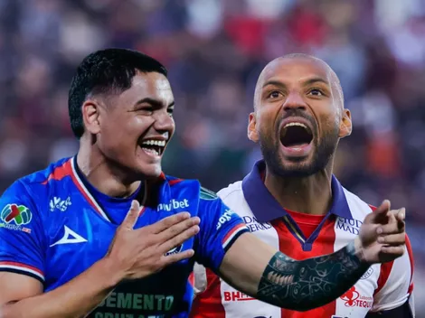 Toro Fernández vs. Joao Pedro: ¿Quién tiene un mejor salario?