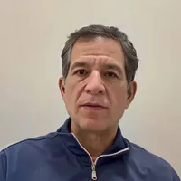 Javier Alarcón afirmó qué campeonato priorizará Cruz Azul en 2026