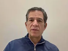 Javier Alarcón afirmó qué campeonato priorizará Cruz Azul en 2026