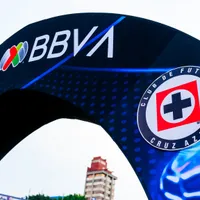 Noticias Cruz Azul hoy: Joao Pedro, Andrés Gudiño y Leagues Cup 2026