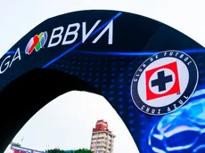 Noticias Cruz Azul hoy: Joao Pedro, Andrés Gudiño y Leagues Cup 2026