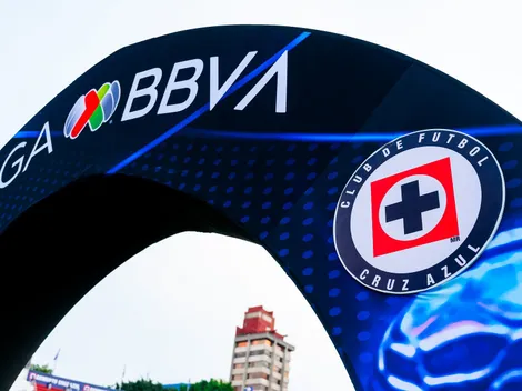 Noticias Cruz Azul hoy: Joao Pedro, Andrés Gudiño y Leagues Cup 2026