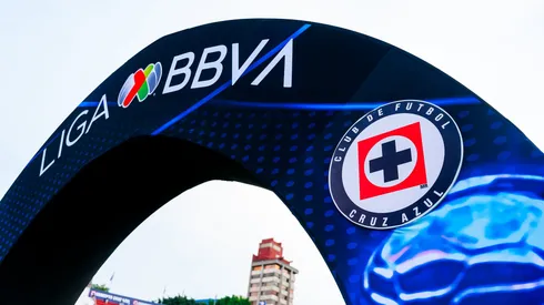 Noticias Cruz Azul hoy: Joao Pedro, Andrés Gudiño y Leagues Cup 2026
