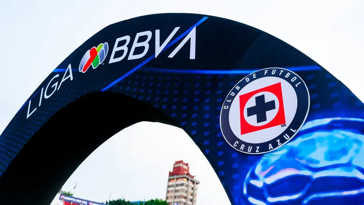 Noticias Cruz Azul hoy: Joao Pedro, Andrés Gudiño y Leagues Cup 2026