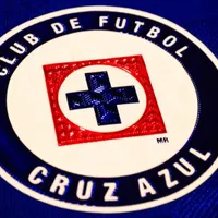 Noticias de Cruz Azul hoy: Joao Pedro, César Montes y Nicolás Larcamón