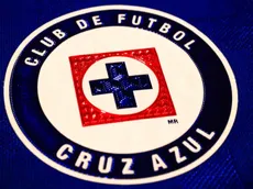 Noticias de Cruz Azul hoy: Joao Pedro, César Montes y Nicolás Larcamón