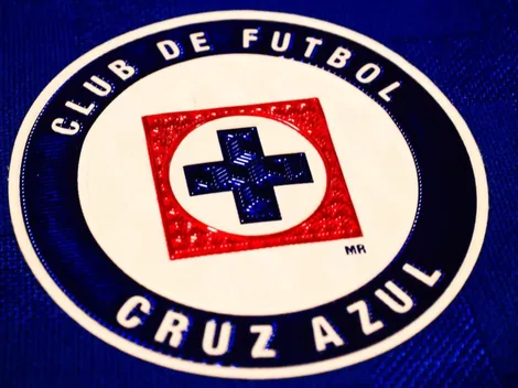 Noticias de Cruz Azul hoy: Joao Pedro, César Montes y Nicolás Larcamón