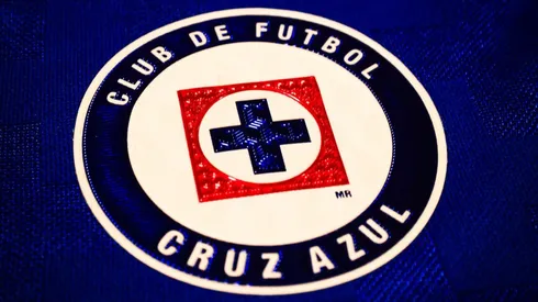 El cementero tiene varias novedades para ser contadas.
