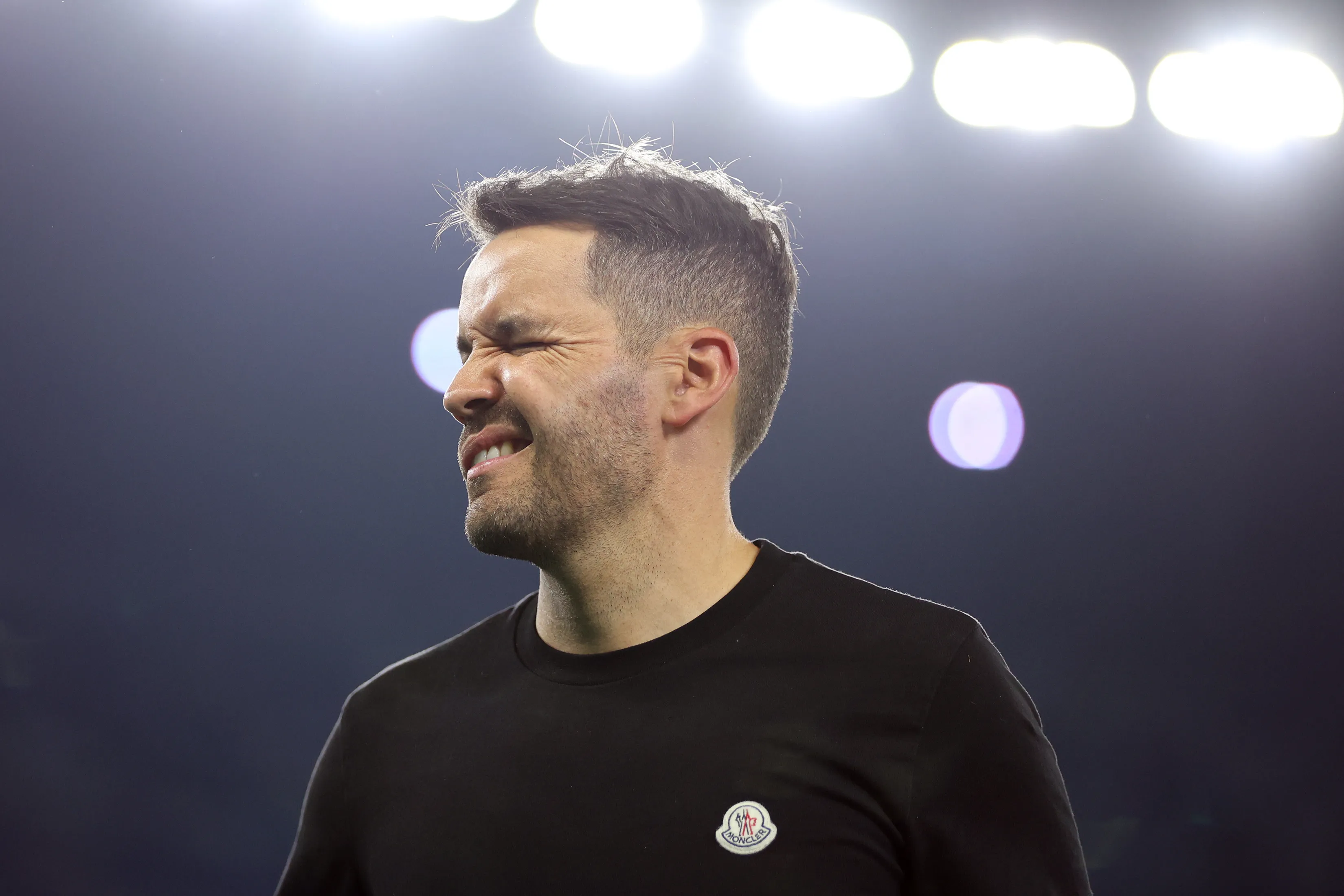 El aspecto de Cruz Azul que Nicolás Larcamón mejoró para ser el superlíder (Imago 7)