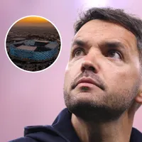 La noticia sobre el Estadio Cuauhtémoc que todo Cruz Azul esperaba