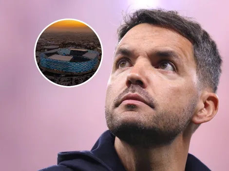 La noticia sobre el Estadio Cuauhtémoc que todo Cruz Azul esperaba