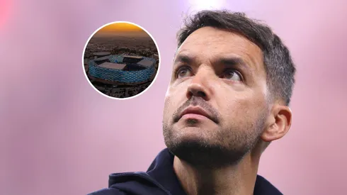 La noticia sobre el Estadio Cuauhtémoc que todo Cruz Azul esperaba