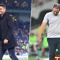 Imagen de Concacaf enloquece a Cruz Azul y enfurece a todo América