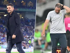 Imagen de Concacaf enloquece a Cruz Azul y enfurece a todo América