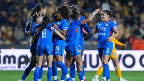 Sorpresa total en el equipo femenino durante las últimas horas.