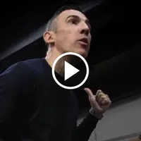 Concacaf presumió a Cruz Azul con Vicente Sánchez de protagonista