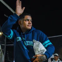 Toro Fernández podría irse libre a poco de terminar su contrato