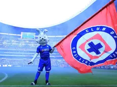 Noticias de Cruz Azul hoy: Toro Fernández, juego vs. San Luis y Christian Ebere