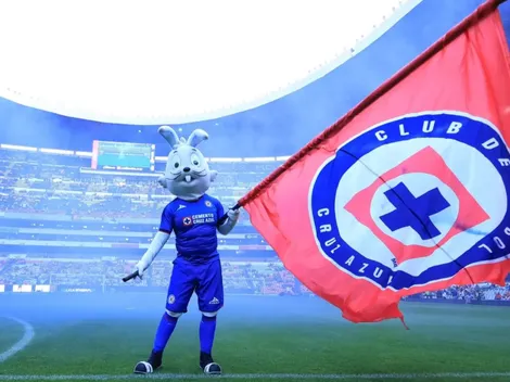 Noticias de Cruz Azul hoy: Toro Fernández, juego vs. San Luis y Christian Ebere