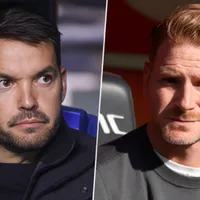 Confirmadas las alineaciones de Cruz Azul vs. Atlético San Luis