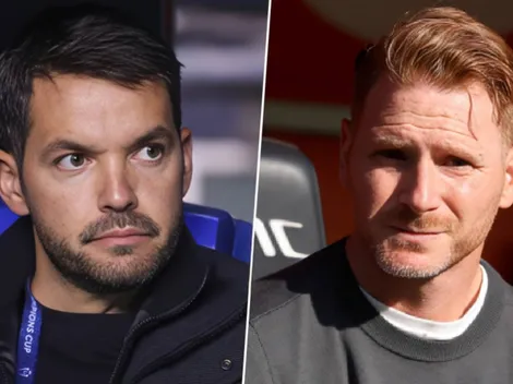 Confirmadas las alineaciones de Cruz Azul vs. Atlético San Luis