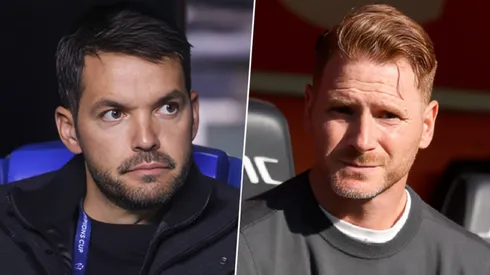 Un juego muy destacado por la fecha 10 del Clausura.
