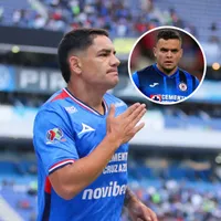Advierten a Cruz Azul con la renovación del Toro Fernández