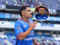 Advierten a Cruz Azul con la renovación del Toro Fernández
