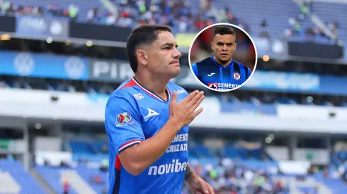 Advierten a Cruz Azul con la renovación del Toro Fernández

