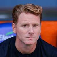 DT de San Luis le restó méritos a Cruz Azul tras ser goleado