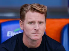 DT de San Luis le restó méritos a Cruz Azul tras ser goleado